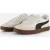 Puma Puma Club II Era Sneakers wit Suede
