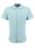 Key Largo Overhemd ‘SIEGFRIED’  blauw
