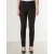 New-Star dames jeans 4103.80.0104 –