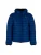 Champion jas Mannen blauw