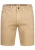 INDICODE JEANS Jeans ‘Symon’  beige