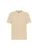 DICKIES Shirt ‘LURAY’  beige