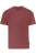 TRIGEMA T-Shirt ronde hals , Effen