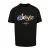 Oversized T-shirt Mister Tee BRKLYN