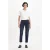 Levi’s Mid Jeans Navy
