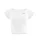 Winshape Functioneel shirt ‘ AET137LS ‘  natuurwit