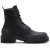 AllSaints Mudfox Boot Black
