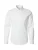 Only & Sons Overhemd ‘ONSJIM’  wit