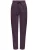 ONLY PLAY Sportbroek ‘Joni’  donkerlila