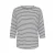 Dames-T-shirt met lange mouwen fransa Jade 1