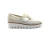 DL Sport 7055 Instappers