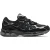 Asics GEL-NYC Sneakers Dames – Grijs –