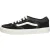 Vans – Rowly Classic