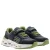 REPLAY sneakers – blauw/groen