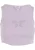 Felicious Top  lavendel