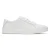 Leren damesschoenen Toms Kameron Lace Up