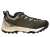 LOWA Lowa� Explorer Gtx Lo 221190 Wandelschoenen