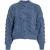 Vila Vichana ls knit cardigan raf