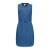 Dames denim jurk Ragwear Roissin