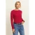Expresso top – rood