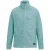 Regatta Dames mayse full zip fleecejack
