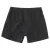 Boxershorts Brandit