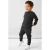 NAME IT MINI joggingbroek NMMVIMO donkerblauw