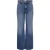 Jacqueline de Yong Maya high waist jeans