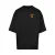T-shirt Mister Tee Barbossa Huge