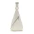 Schoudertas voor vrouwen Guess Agata