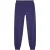4F Dames f0946 joggingbroek