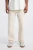 America Today Dallas loose fit jeans kit