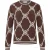 HV Society Pullover hvsvanessa