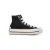 Damestrainers Converse Chuck Taylor All Star Lift