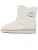 Gooce Snowboots ‘Colorado’  wit