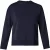 YEST Nele Essential Tops  Dark Navy