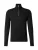 SELECTED Trui ‘SLHTOWN’  zwart