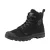 Palladium Winterlaarzen PAMPA HI ZIP WL W Winterlaarzen, veterschoenen, winterlaarzen, snowboots, gevoerd