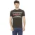 Olijfgroen Trend T-shirt
