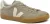 Veja Sneakers Campo Taupe