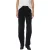 Comma  Jeans Black Denim