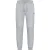 U.S. Polo Assn. heren joggingbroek met elastische tailleband