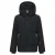 Damesjack met capuchon Dare 2B Glitz II