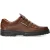 Mephisto Cruiser heren veterschoen