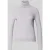 Christian Berg Woman Regular fit coltrui van puur kasjmier