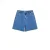 Damesshort Moodo L-SH-4909