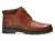 Australian Middelburg Veterschoenen cognac Leer –
