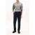Tommy Hilfiger Dc Punto Milano Pant Dark Night Navy