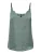 ONLY Top ‘ONLDebbie’  groen