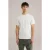 We Fashion T-shirt Beige
